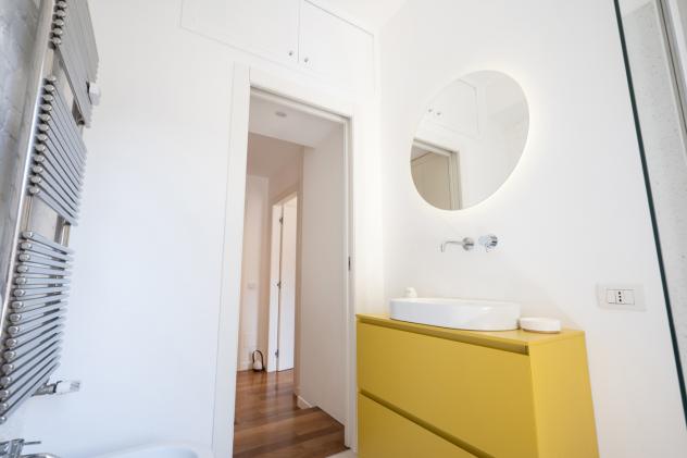 Appartamento - Milano . Rif.: Cod. rif 3332853VRG - Foto 16