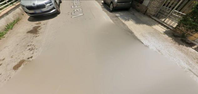 Immobile in asta di 60 m² in vendita a Minturno - Foto 2