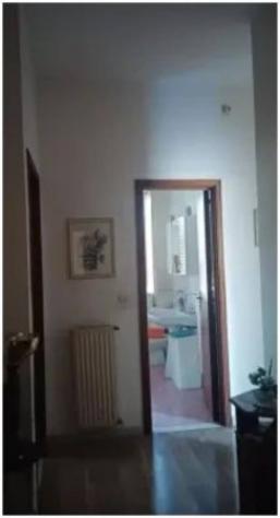 Immobile in asta di 116 m² in vendita a Modica - Foto 6