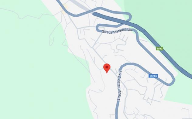 Immobile in asta di 128 m² in vendita a Monteforte Irpino - Foto 7