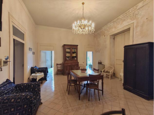 Appartamento in Via Roma Frazione San Pietro - Foto 13