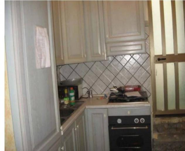 Immobile in asta di 87 m² in vendita a Olevano sul Tusciano - Foto 2