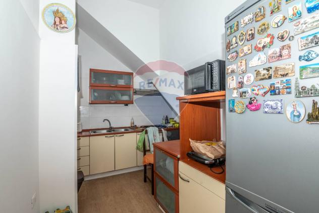 Casa Indipendente in vendita a Pachino - Foto 3