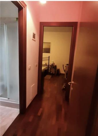 91/2025 U BG - appartamento bilocale all'asta a Paladina - Foto 5