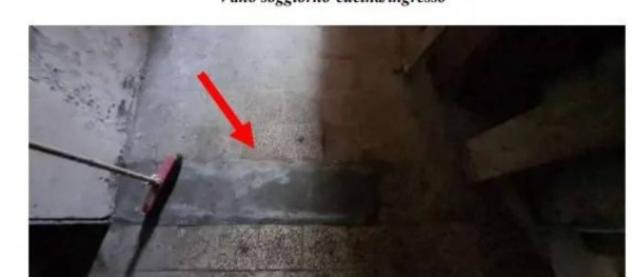 Immobile in asta di 76 m² in vendita a Palermo - Foto 10