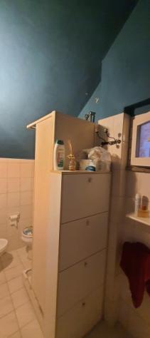 CASA AFFIANCATA DI OLTRE 200MQ ZONA PANICALE - Foto 4