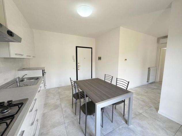 Appartamento in vendita a Pieve Porto Morone - Foto 4