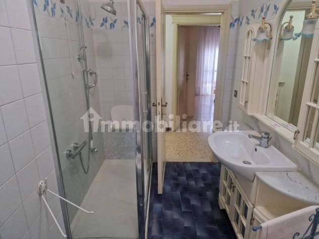 Appartamento in vendita a Pisa 130 mq Rif: 1431828 - Foto 8