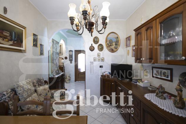 Appartamento - Rivoli . Rif.: Cod. rif 3344812VRG - Foto 11