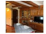 IMMOBILI-IMMOBILE RESIDENZIALE-SS bis, 9