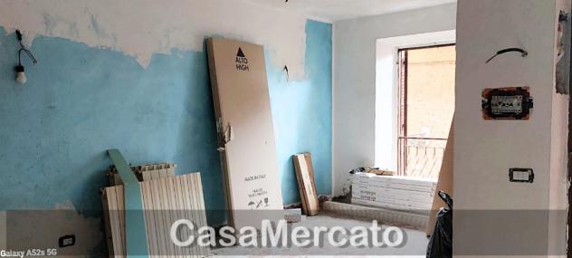 Bilocale in vendita a Rocca di Papa - Foto 4