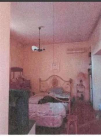 Immobile in asta di 107 m² in vendita a Roccella Ionica - Foto 2