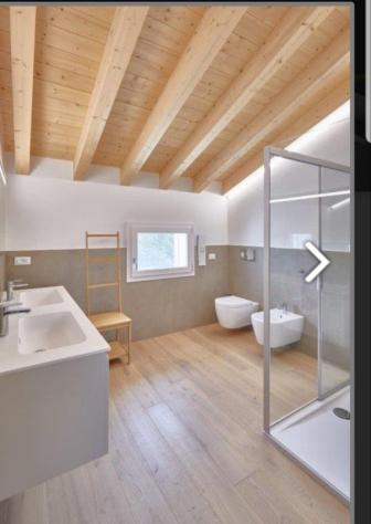 A Roè Volciano, una villa da scoprire: 4 camere e un mondo di possibilità! - Foto 5