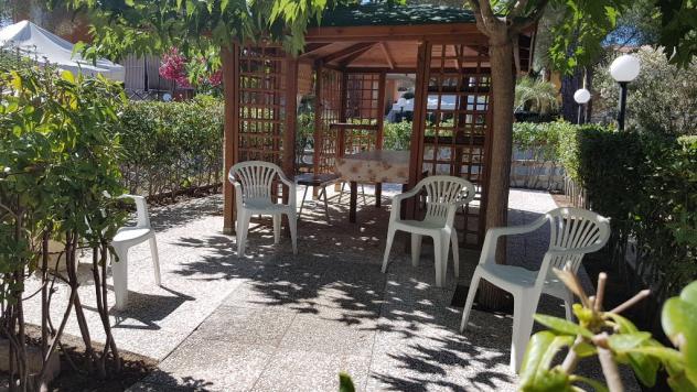 Appartamento in vendita a Vada - Rosignano Marittimo 60 mq Rif: 577158 - Foto 3