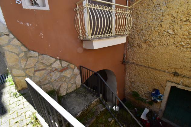 Villa in Via Cesare Battisti - Foto 16