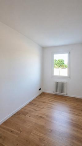 Appartamento di 93 m² con 3 locali e box auto doppio in vendita a San Giorgio delle Pertiche - Foto 6