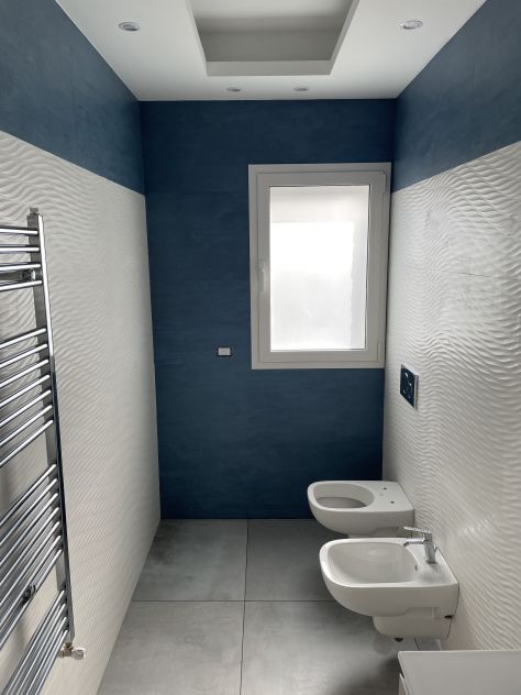 appartamento attico canalicchio cerza - Foto 5