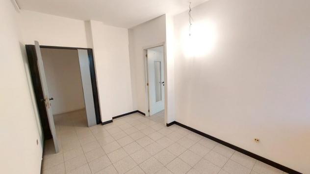 Appartamento in vendita a San Donato - San Miniato 122 mq Rif: 1363597 - Foto 9