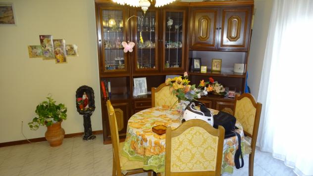 Trilocale in vendita a San Pietro Clarenza - Foto 3