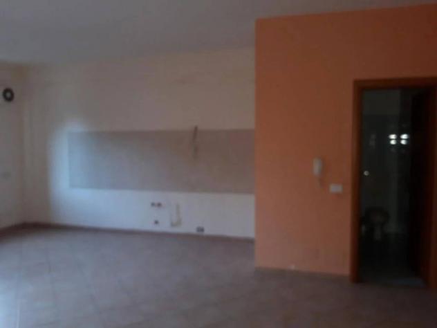 Immobile in asta di 81 m² in vendita a Santa Croce Camerina - Foto 8