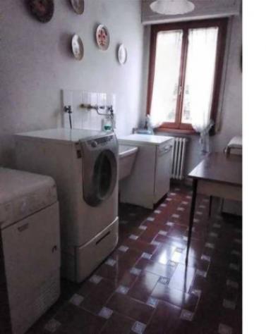 Immobile in asta di 485 m², box auto in vendita a Scarperia e San Piero - Foto 6