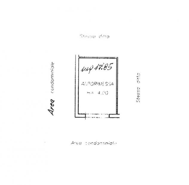 Appartamento - Siracusa . Rif.: Cod. rif 3293267VRG - Foto 20