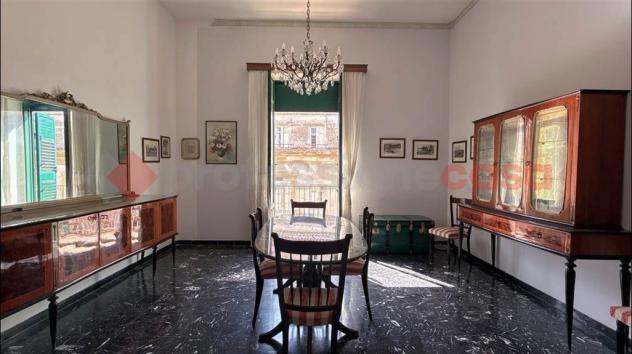 Appartamento - Siracusa . Rif.: Cod. rif 3320086VRG - Foto 3