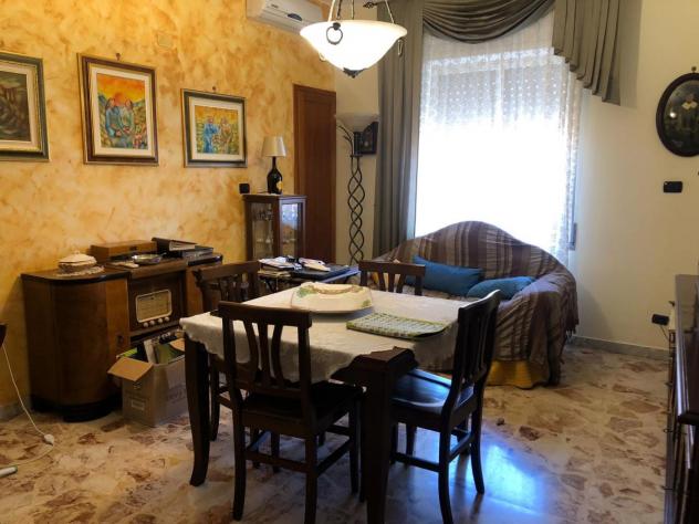 Quadrilocale in vendita a Siracusa - Foto 3