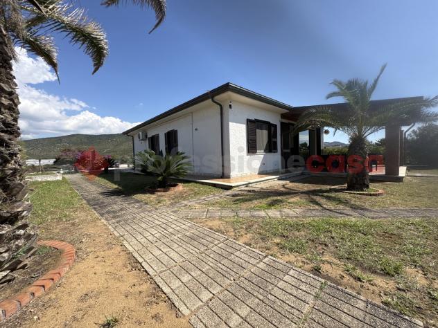 Villa singola - Sperlonga . Rif.: Cod. rif 3269224VRG - Foto 6