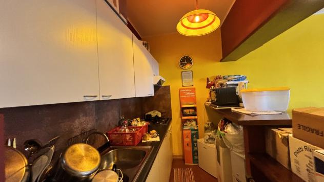 Appartamento - Torre Cajetani . Rif.: Cod. rif V5137VRG - Foto 8