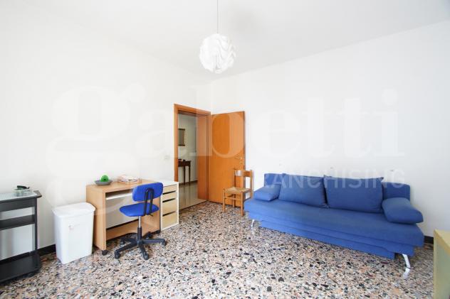 Appartamento - Venezia . Rif.: 5/PC26VRG - Foto 15
