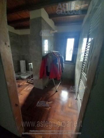 IMMOBILI-IMMOBILE RESIDENZIALE-Viale Roma, 03029 Veroli FR, Italia - Foto 2