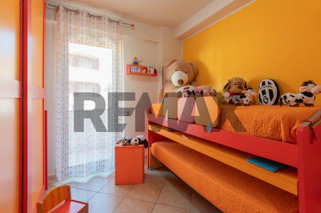 Appartamento in vendita a Vittoria - Foto 18