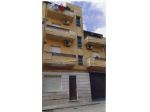 IMMOBILI-IMMOBILE RESIDENZIALE-Via G.B. Iacono n.72