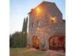 Agriturismo Casale Pozzuolo