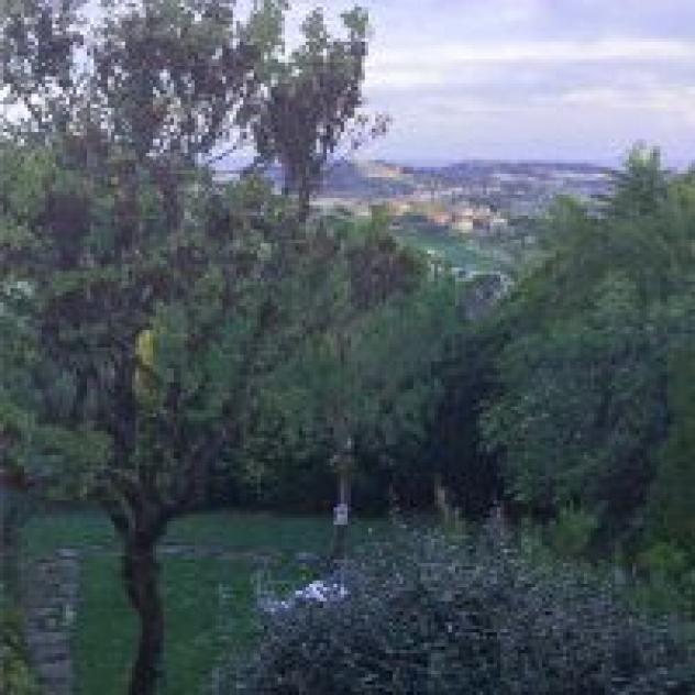 Cubo con Vista