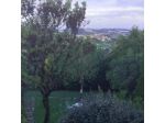 Cubo con Vista