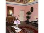 Casa Pagliano