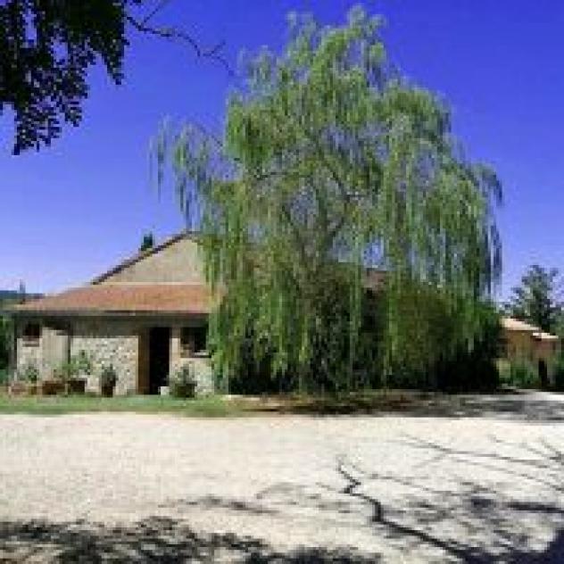 Fattoria Ma' Falda Societa' Agricola