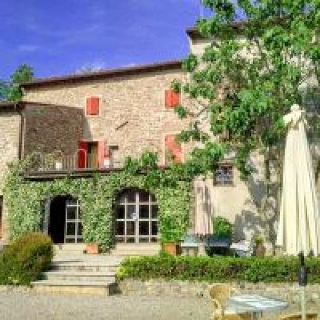 Societa' Agricola Antica Dimora del Turco S.S. - Foto 2