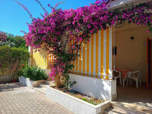 Vieste del Gargano Villetta al Mare Promo Luglio - Foto 2
