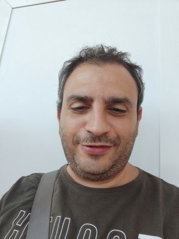 Cerco qualsiasi lavoro zona Tremestieri etneo e dintorni - Foto 2