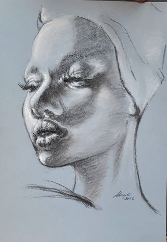 Corsi di Disegno a mano libera - Foto 3