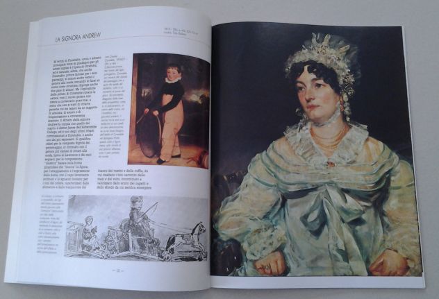 CONSTABLE - Foto 5
