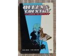 Queen & Country Vol.1-3