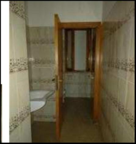 Immobile in asta di 154 m² con più di 5 locali in vendita a Acqualagna - Foto 10