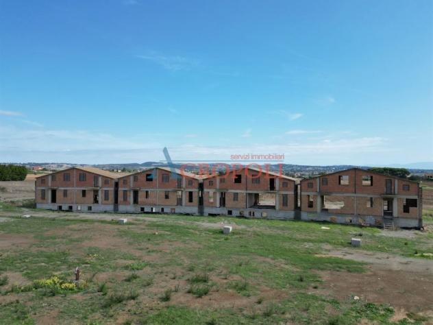 Complesso Misto - Rif. 2709 - Foto 9
