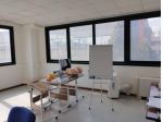 Immobile di 125 m² con 2 locali in affitto a Brescia