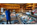PANIFICIO PRODUZIONE PROPRIA - CON DISTRIBUZIONE A NEGOZI RIVENDITA A CORSICO 15