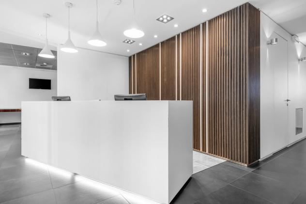 Coworking in affitto - Regus Milano, Visconti di Modrone a Milano - Foto 3